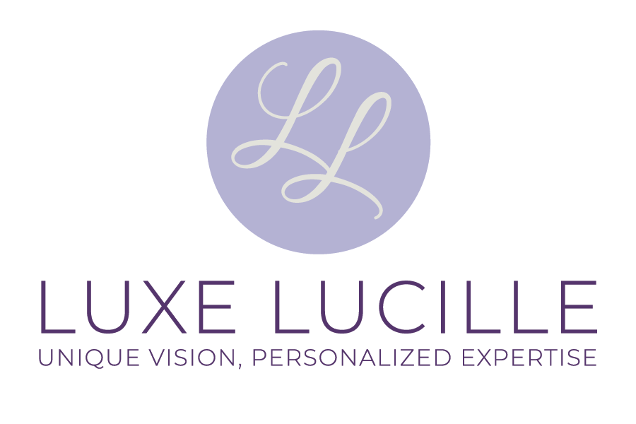 Luxe Lucille 